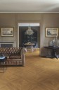  Дуб горчичный Quick-Step Castle Ultra 12/33 (1уп=1.426)